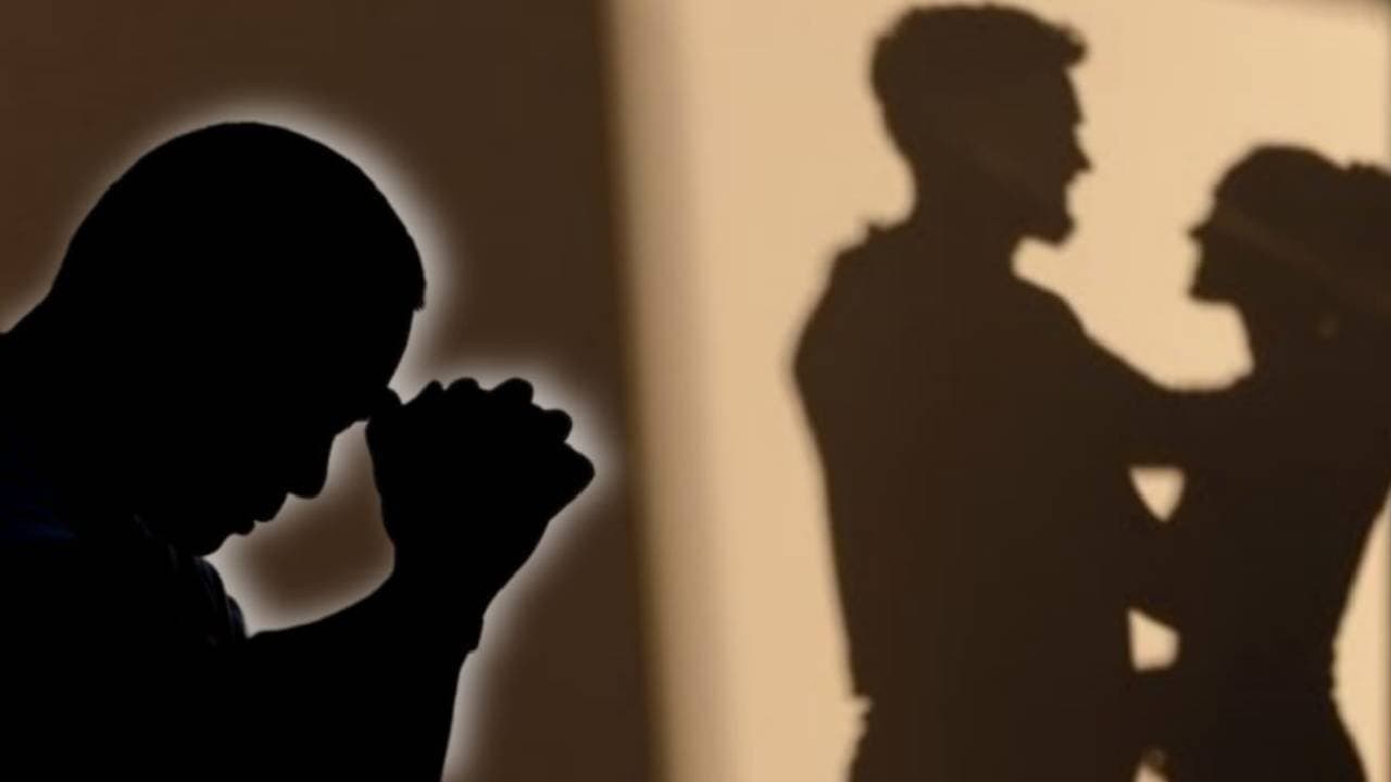 This tollywood actress and director are live together against their families 