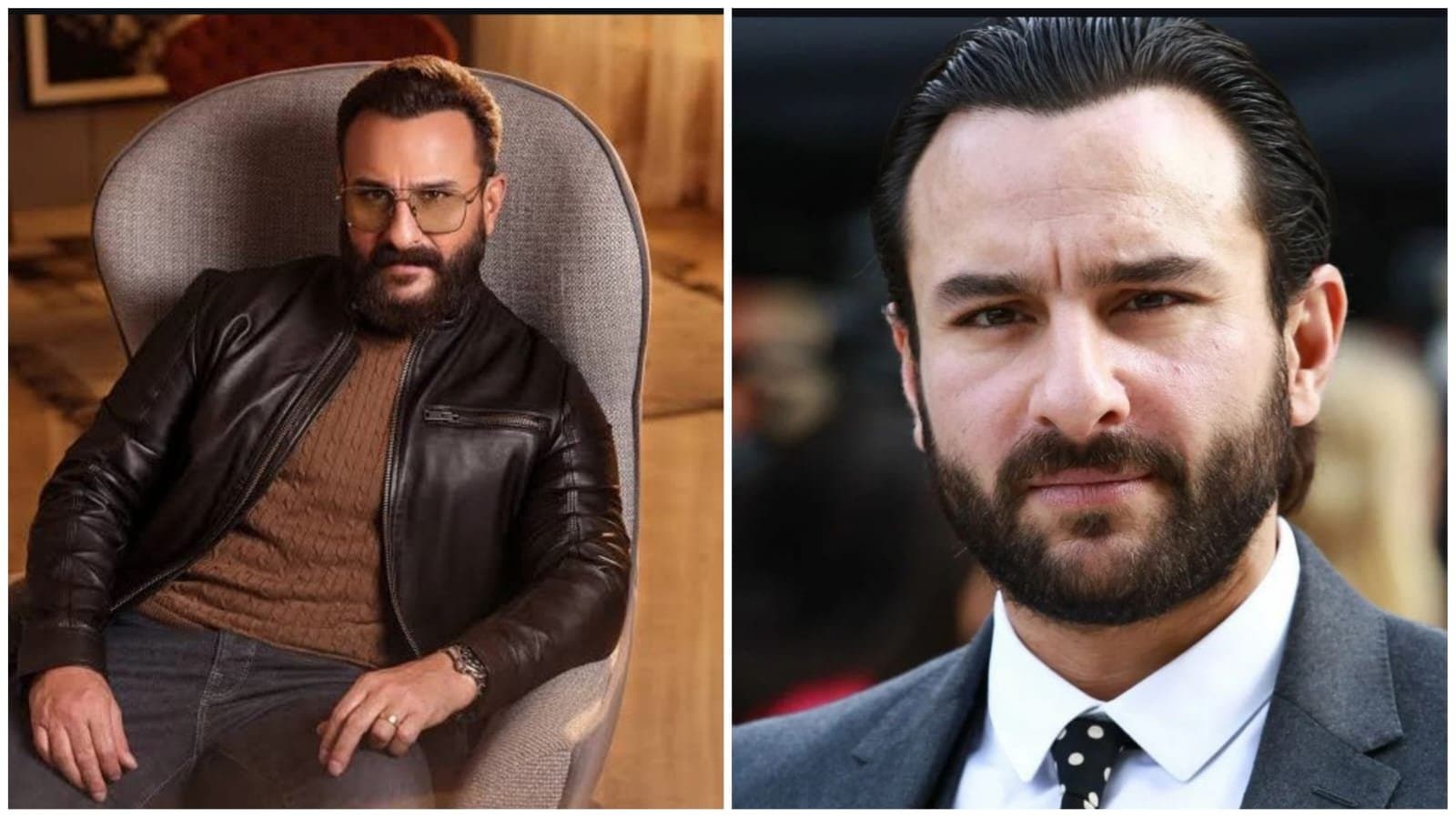 Saif Ali Khan: ৮০০ কোটির প্রাসাদ থেকে বিলাসবহুল গাড়ি, আর কী কী আছে নবাব সইফের সম্পত্তির তালিকায়?