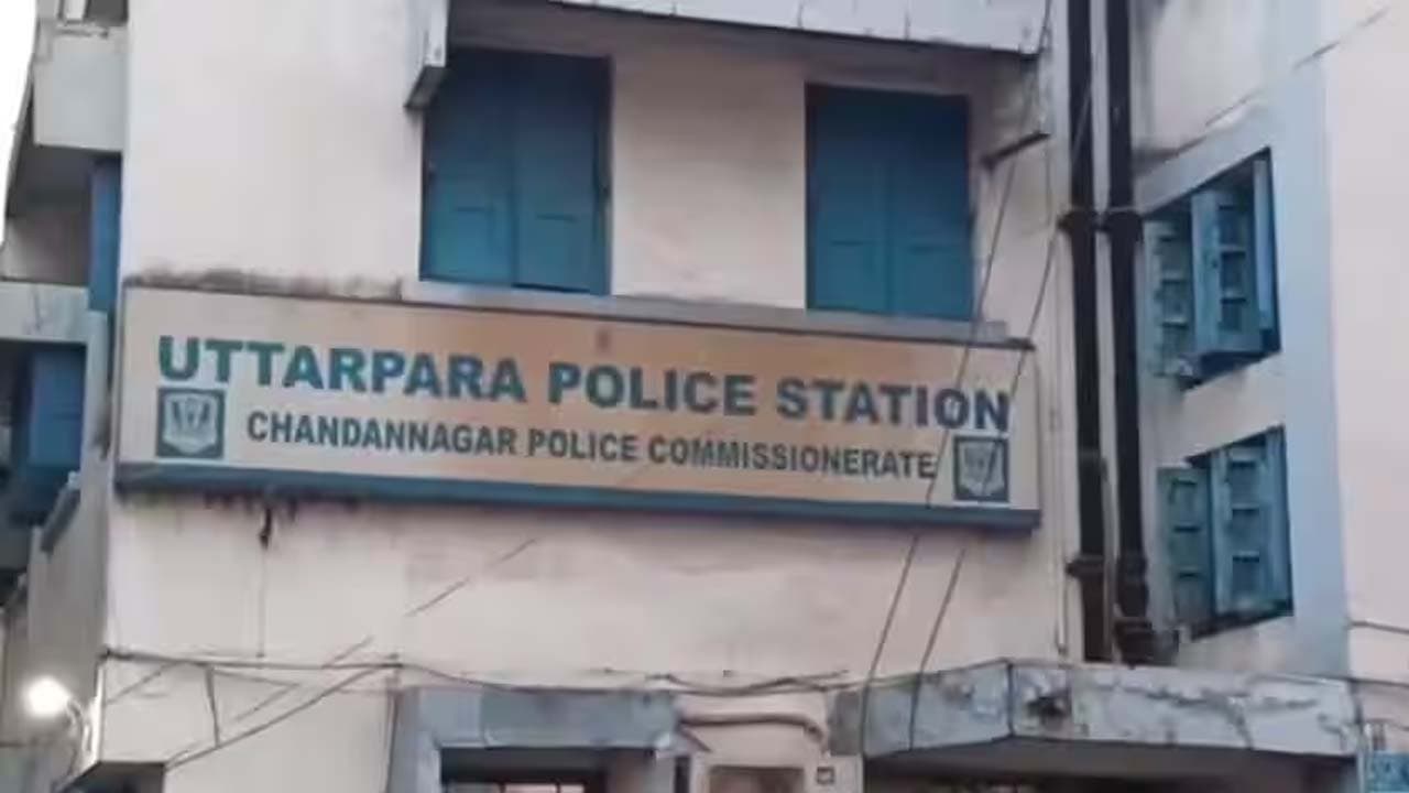 Bikes and scooties are being stolen Uttarpara police station area is plagued by thieves