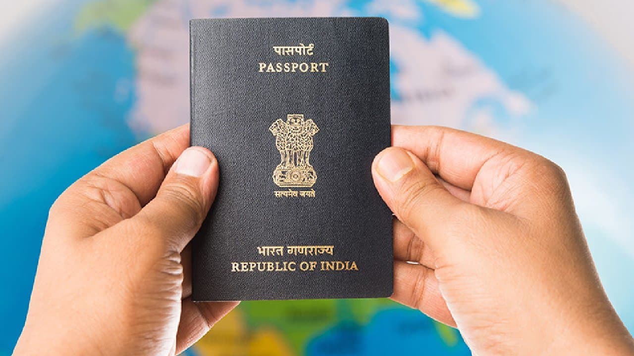 lakhs Indians giving up citizenship each year  sources says here reason