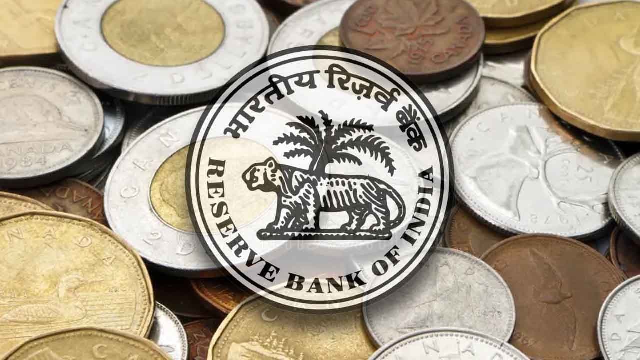RBI: 1 2 5 10 and 20 rupee coins valid