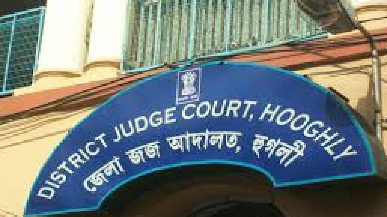 Court ordered ten years imprisonment and financial penalty for abetment 