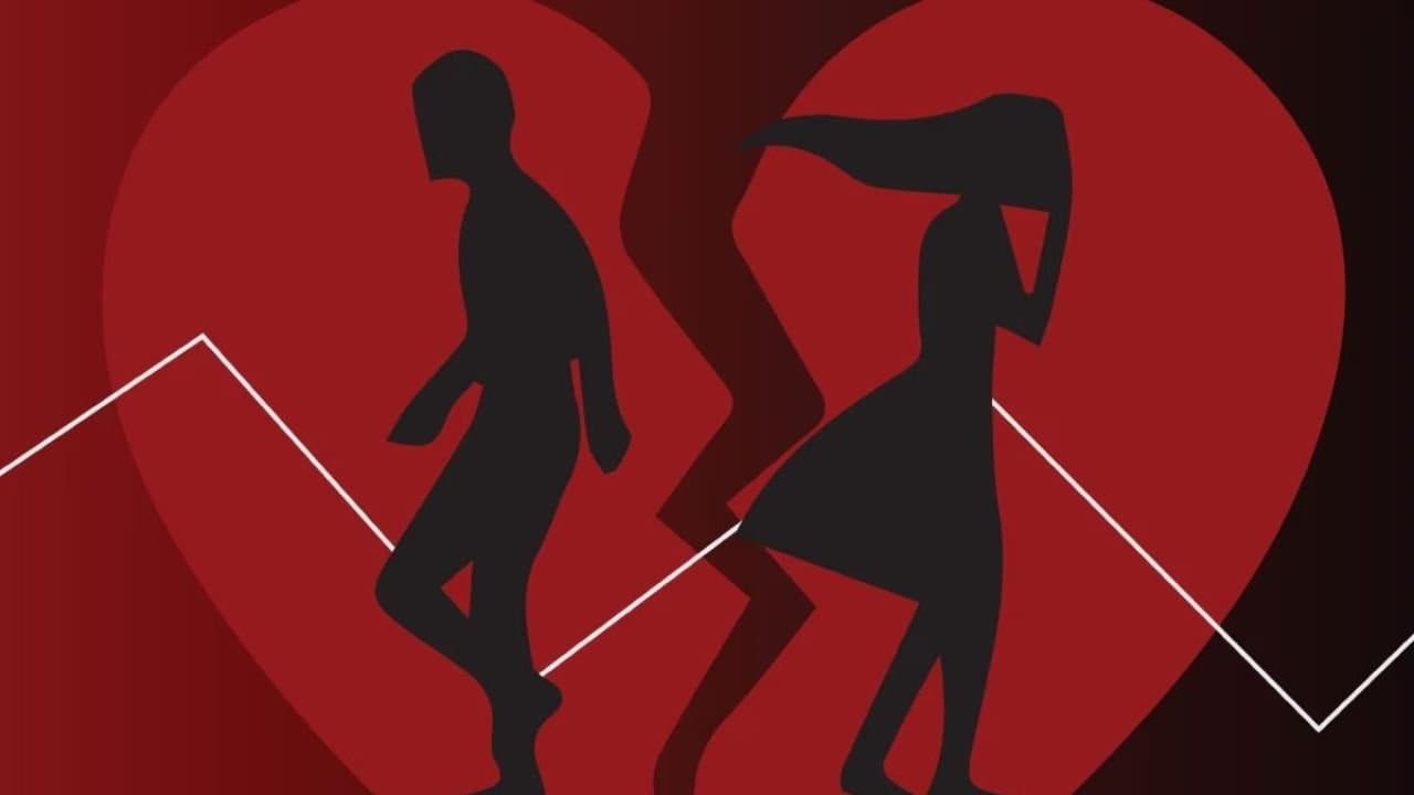 Chirosokha update Mithi and Babils relationship is going to end 