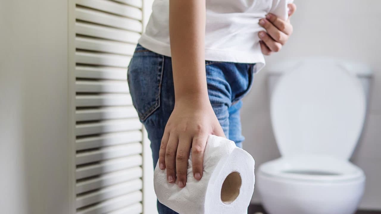 Is There An Unseen Link Between Winter Habits And Constipation Know From The Specialist