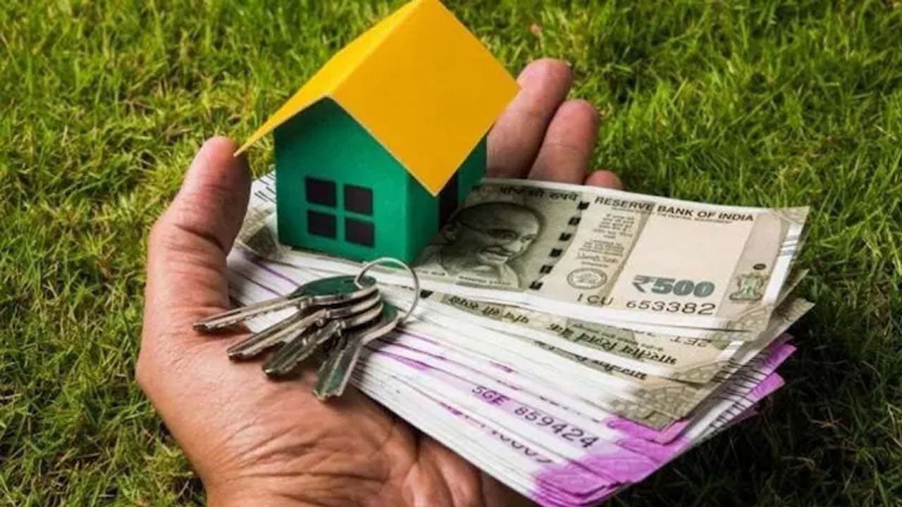 New Rent Rule 2025 how safe is it for tenants 