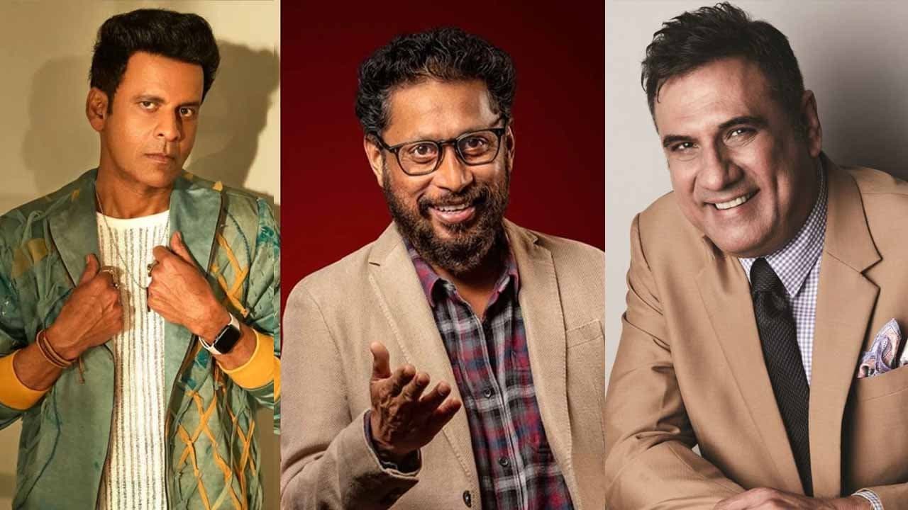 Top entertainment stories of Bollywood 