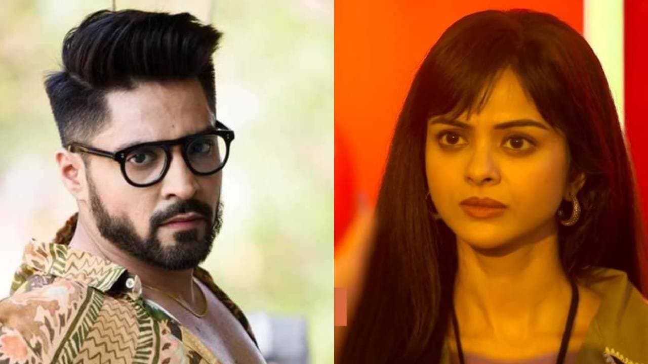 Upcoming episode details of popular bangla serial Milon Hobe Kotodine