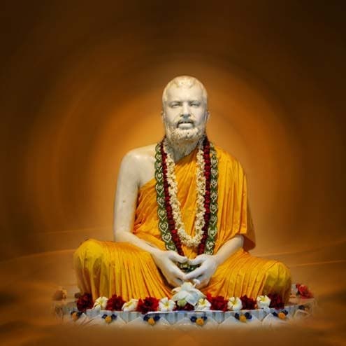Sri Ramakrishna’s Legacy Explained: Universalism, Truth and the Bengal Renaissance