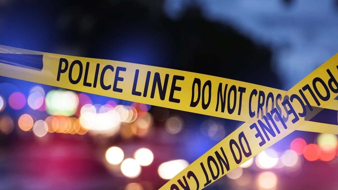 26 Year Old Swedish Man Falls To Death From Fourth Floor In Friends Wedding in Navi Mumbai