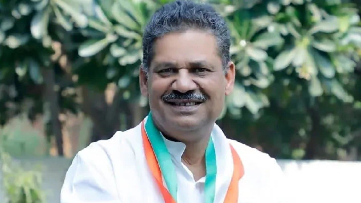 I do not feel inequality in bengal says Kirti Azad 