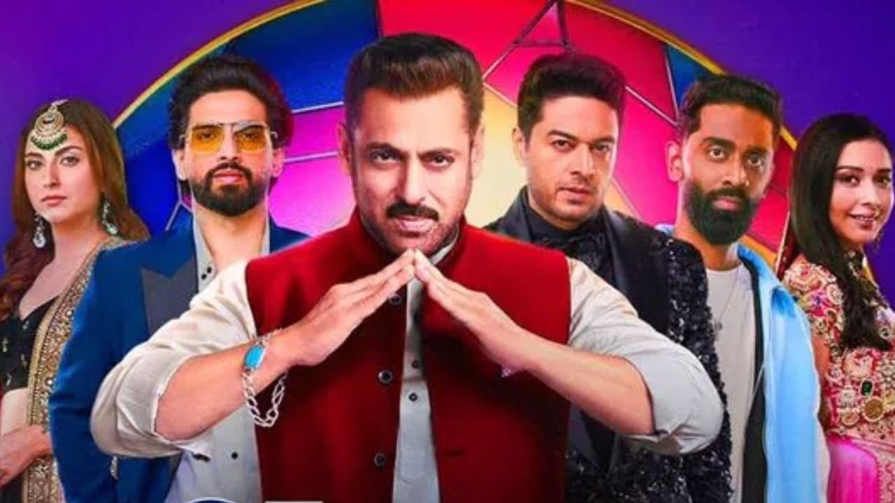 Bigg Boss 19 Grand Finale update from top 5 finalists to prize money guest details check everything 