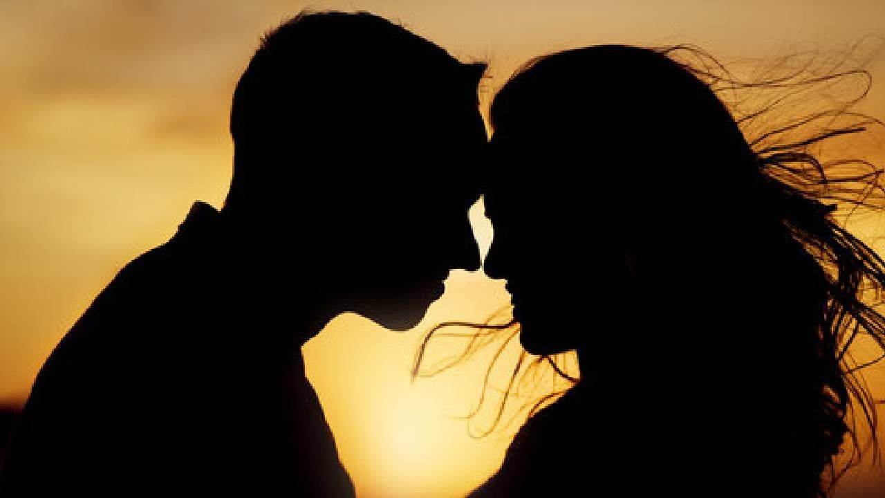 upcoming episode details of o mor dorodiya