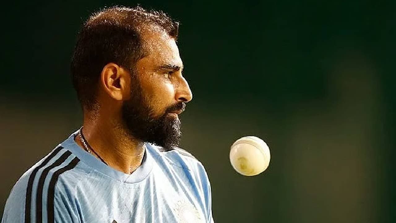 Bengal out from syed mushtaq ali trophy