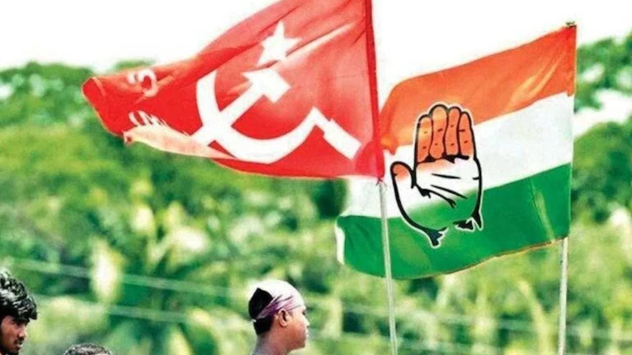 Delhi MCD Bypoll Results 2025 Highlights