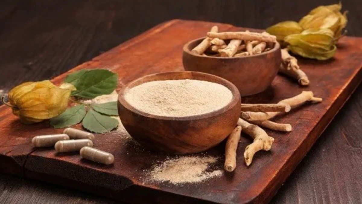 These ayurveduc remedy will give you releif in many diseases 