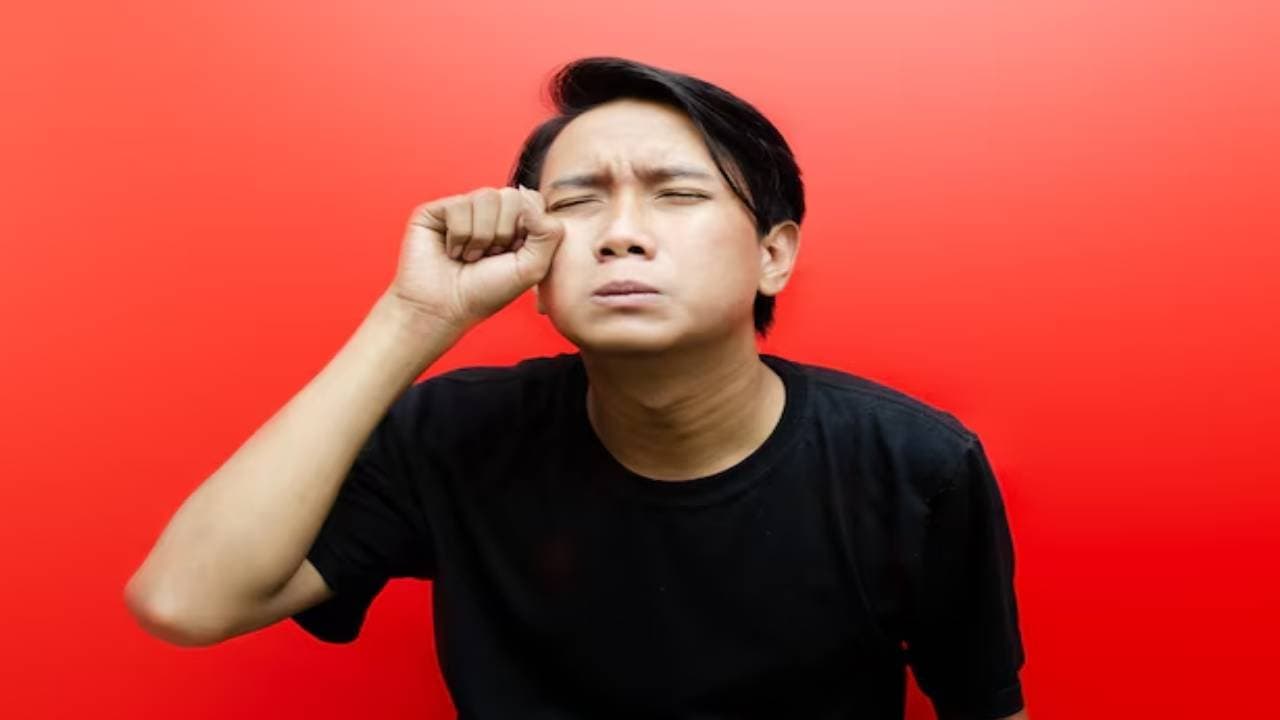 Chinese man goes for a blind date and loses lakh of rupees