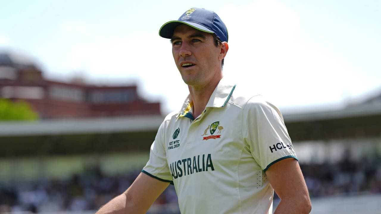 ECB and cricket australia joint statement after attack on bondi beach 