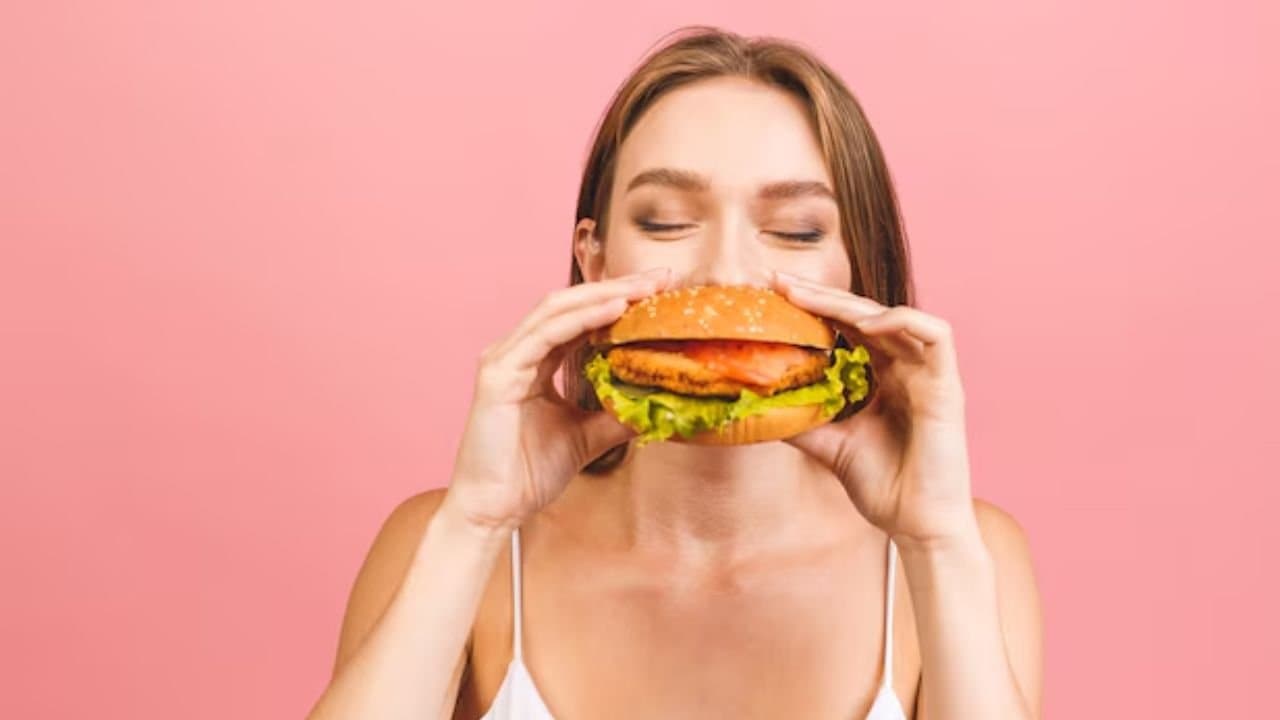 These everyday Foods are causing harm to your brain including sausage energy drinks and others