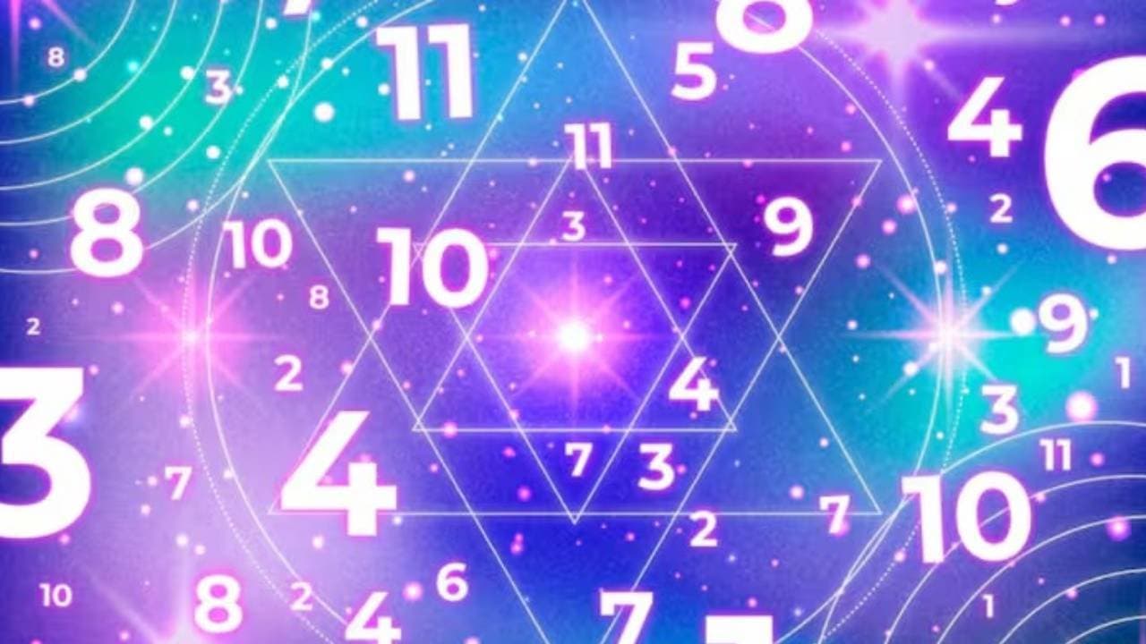 Numerology Tips these things to avoid on 1 January 2026 based on date of birth