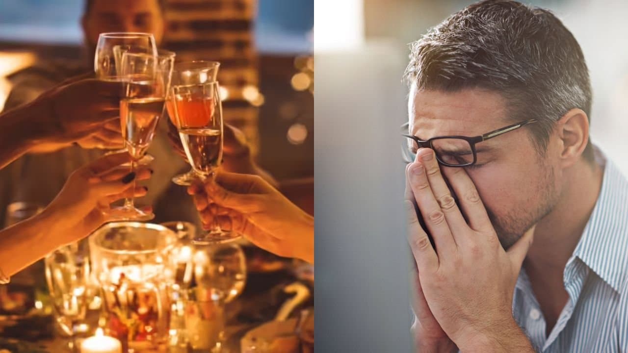 New year 2026 never do these things on 1 January 