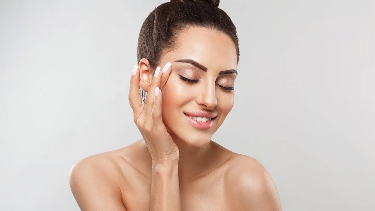 Dermatologists predict the biggest skincare trends of 2026