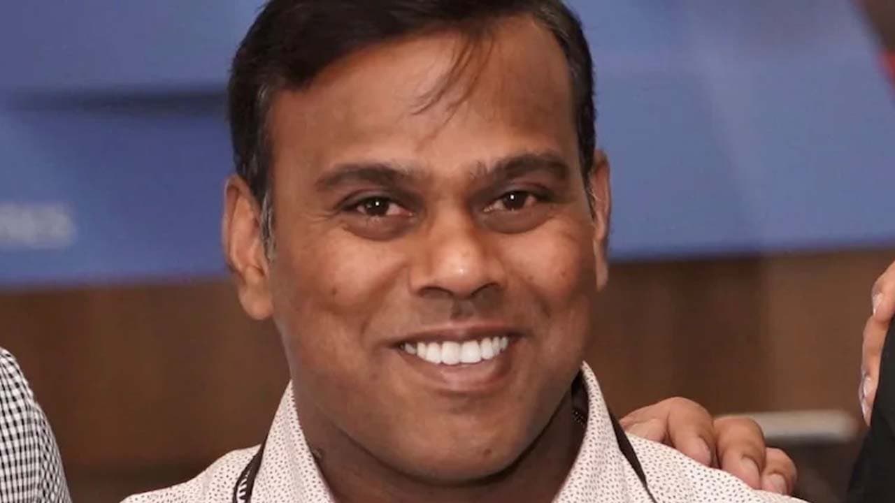  Extortion allegations against municipal corporation employees, engineer dies in Bengaluru