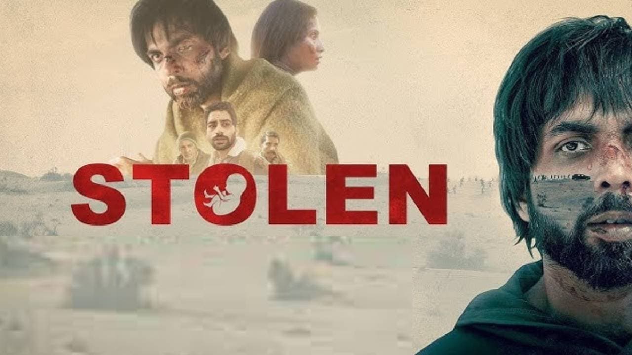 7 Most Underrated Bollywood Films of 2025