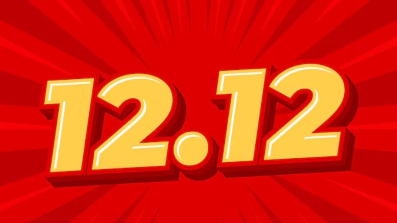 Try these two remedies on 12th December at 12 12 pm to fulfill your wishes