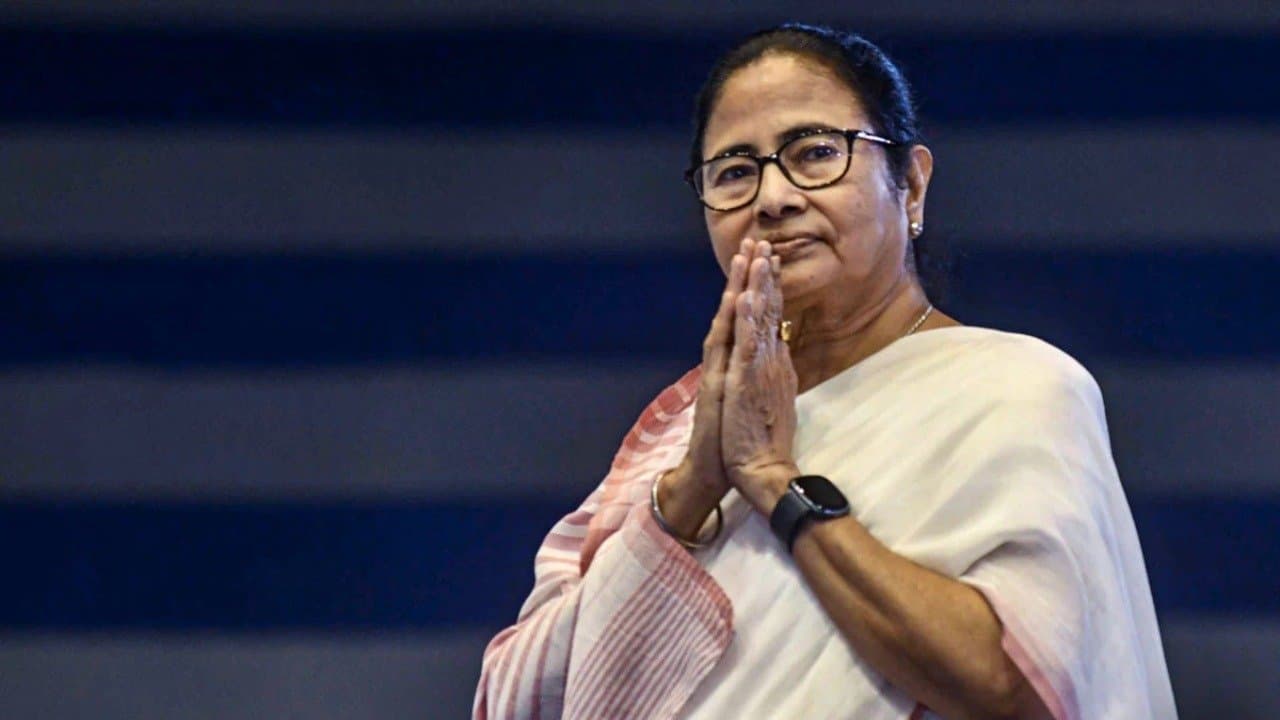 Mamata Banerjee gave big bonanza for Murshidabad people in her current tour 