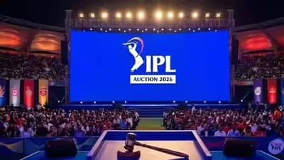 Star attractions and key features that will define the IPL Auction night 