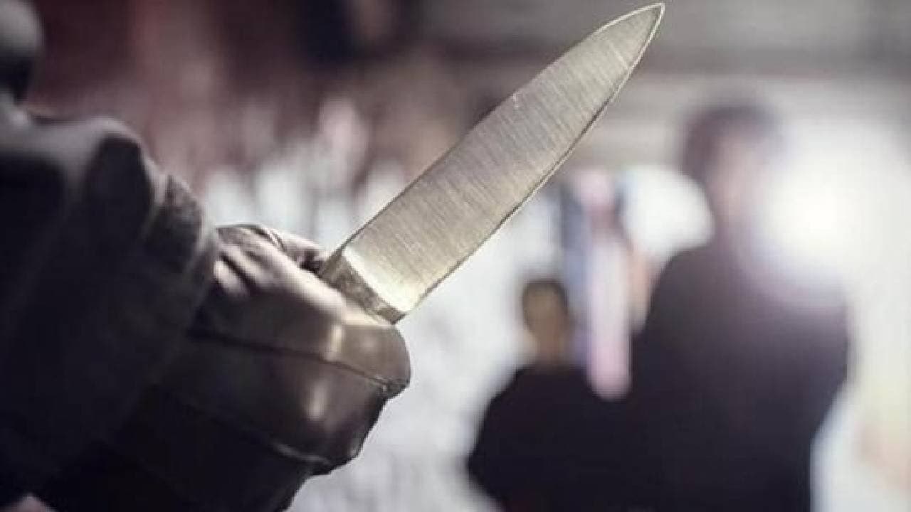 Birthday celebration turns deadly boy stabbed to death after harassing beggar 
