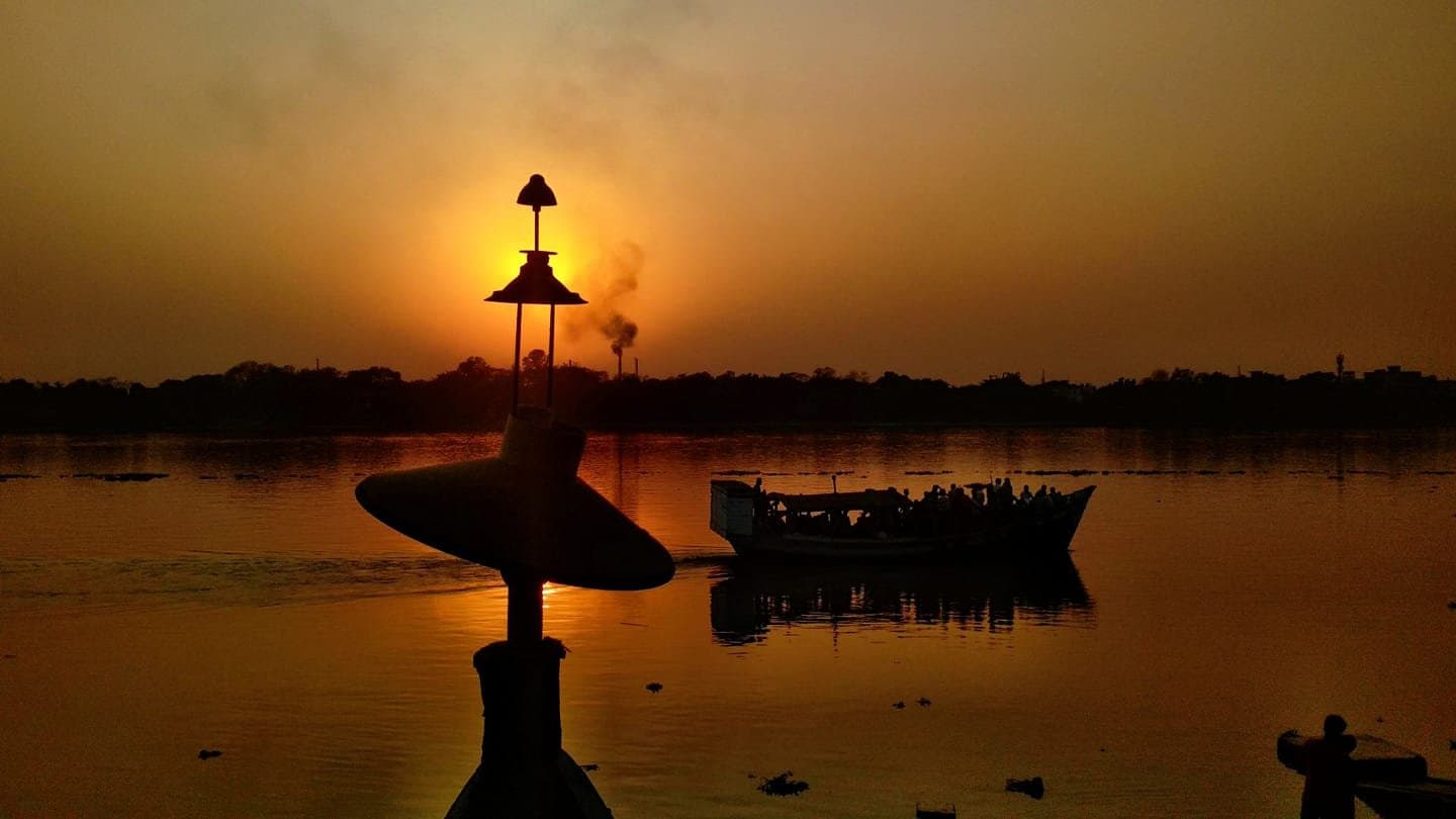 From Wedding Bliss to Balasore Tragedy: A Husband’s Heartbreaking Journey to Find His Missing Bride
