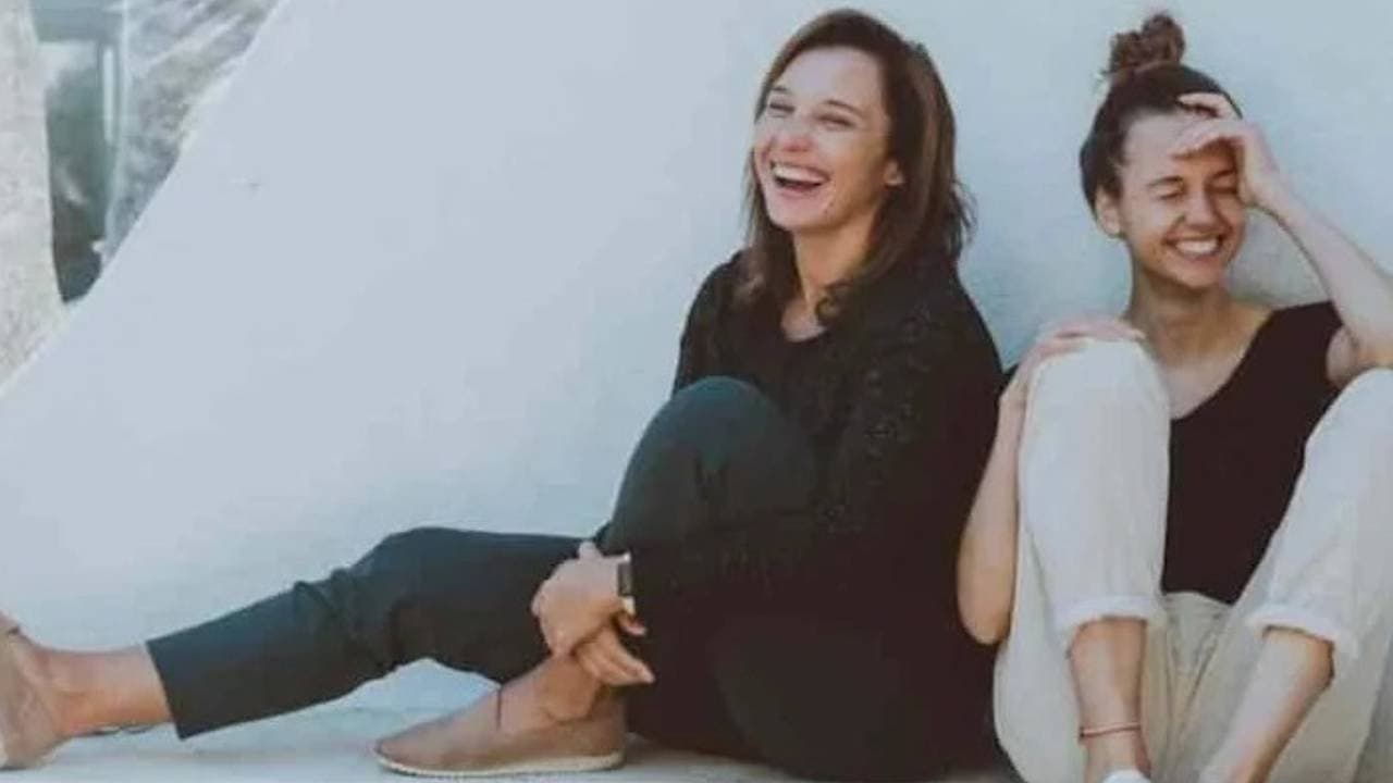 Science says laughter is a natural anti-aging therapy