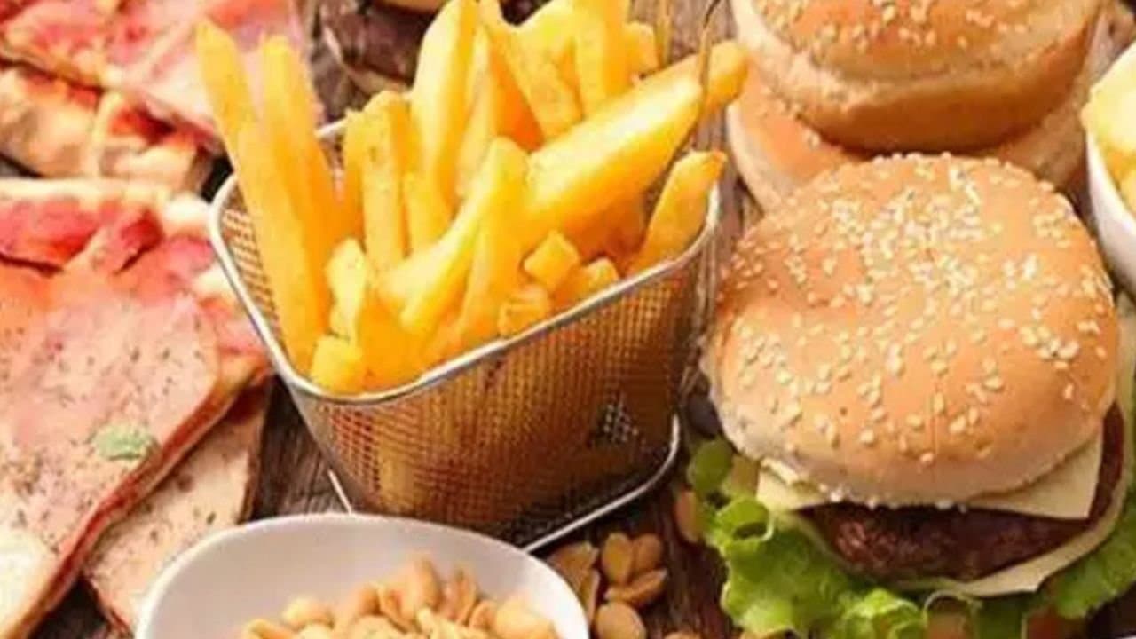 Health tips 5 mistakes that trigger cancer later in life