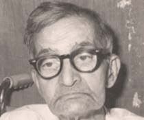 Amiya Chakraborty’s Soviet Journey: A Rare Bengali Perspective on Communism, Fascism and Tagore’s Russia