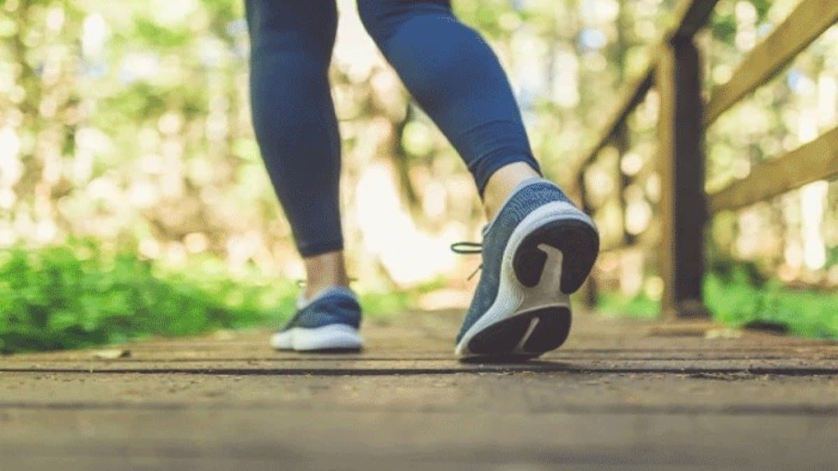  not only brisk walk Reverse walking has also many health benefits lif 