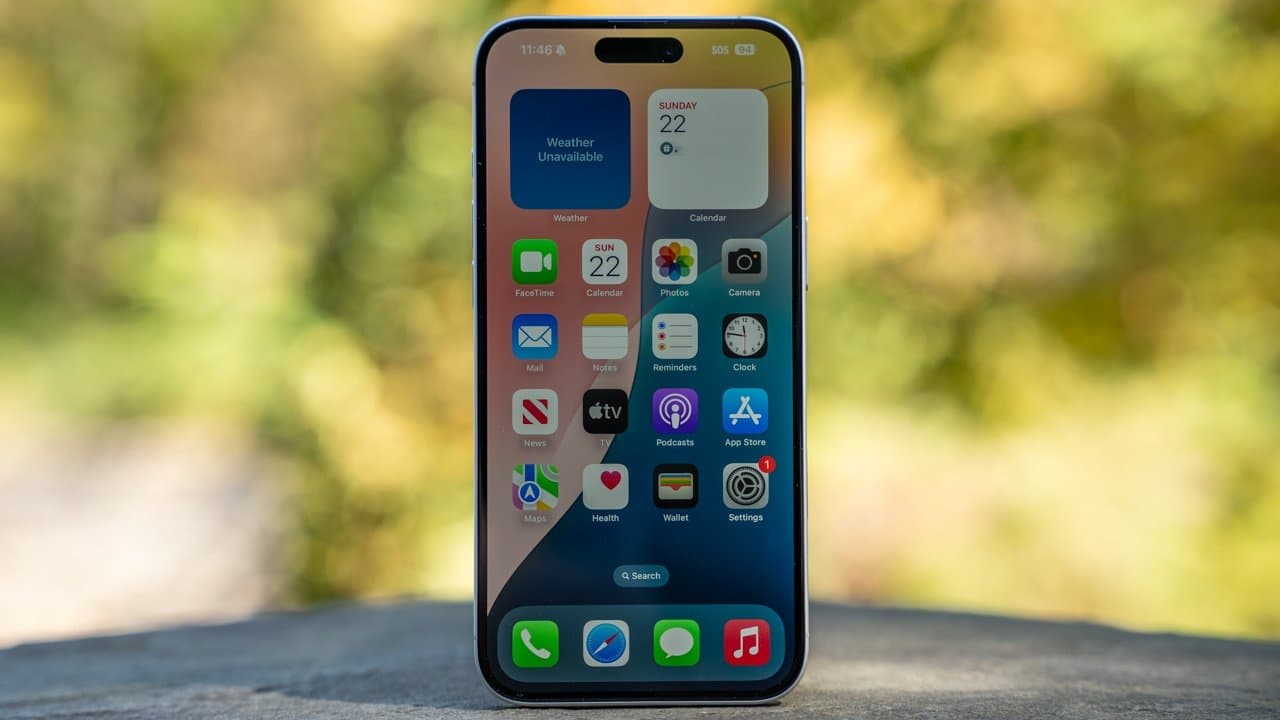 Year End Deal: this is the best time buy laptop or smartphone