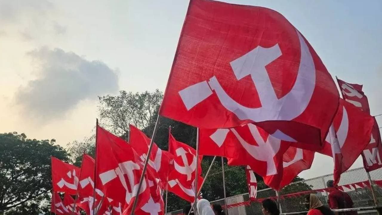 C2026 assembly eelections: CPIM to set for top priority 50 constituencies
