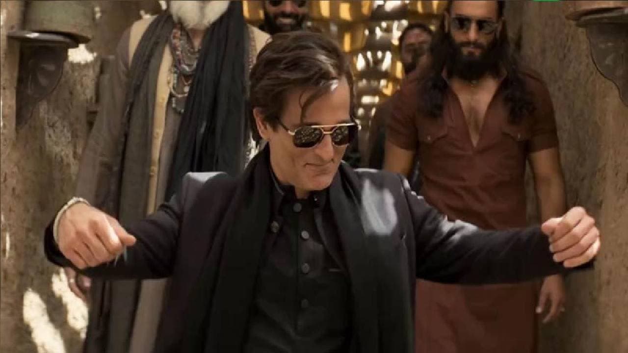 Why Dhurandhar movie fame actor Akshaye Khanna Still Chooses to Stay Unmarried