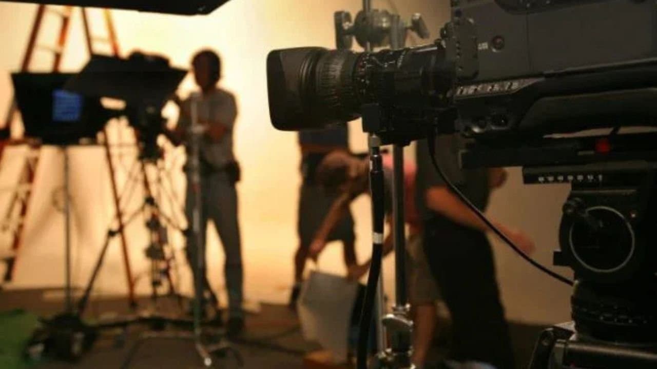 New Channel Allegedly Shutting Down Artists Face Job Losses