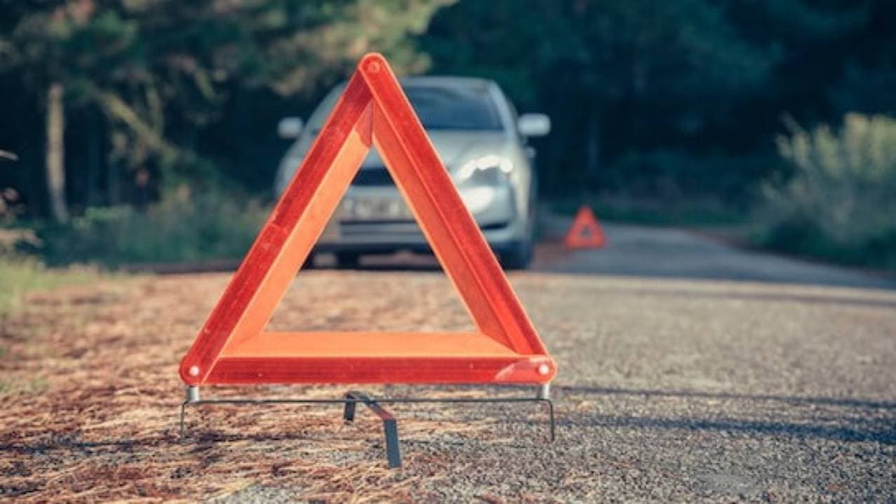 Seven Killed As Bus Collides With Cars In Tamil Nadu 