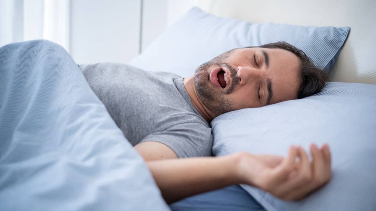 This one mistake at night increases heart attack risk in 20s and 30s 