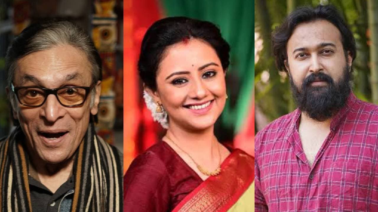 subhasish-manali-sabyasachi