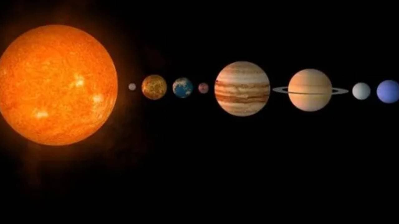 budh shani dashank yog 2026 gemini leo capricorn aquarius may get success