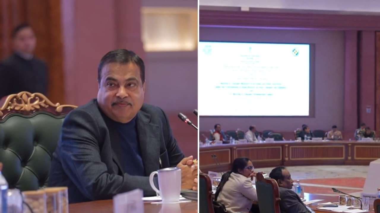 Govt To Provide Free Treatment For Up To Seven Days For Road Accident Victims