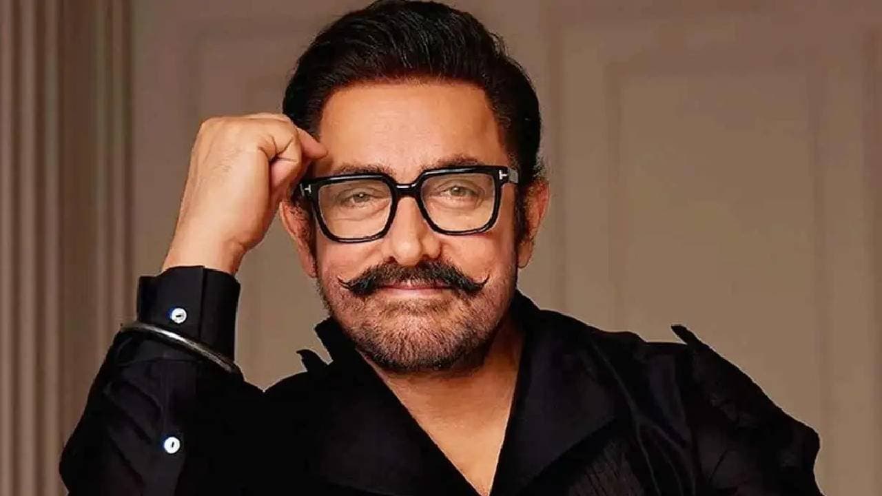 Lagaan to Laapataa Ladies: 8 Films That Shaped And Define Bollywood Movies