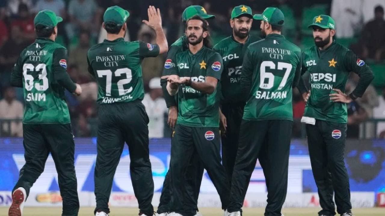 Ex Pakistan cricketer urged to boycott T20 world cup in support of Bangladesh