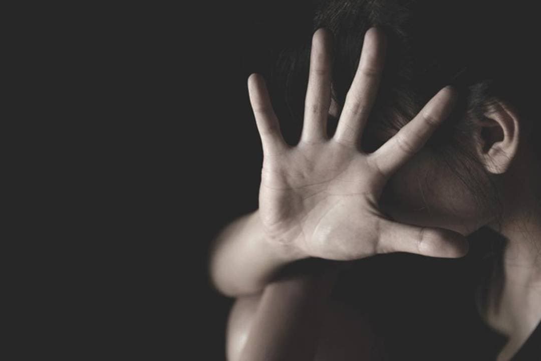 Woman Kills Daughter-In-Law Over Dead Sons Government Job 