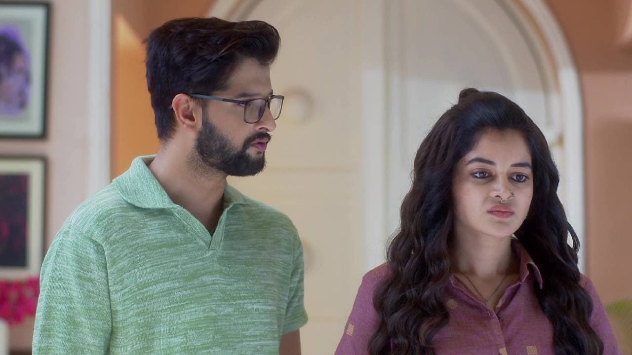 Upcoming episode details of popular bangla serial Bholebaba Par Karega 