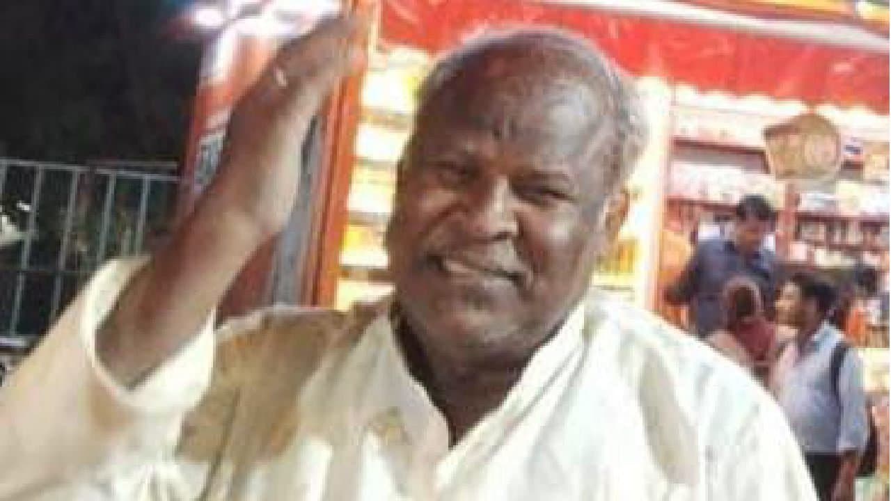 SIR In West Bengal: Elderly Man Dies in Panick Due to Hearing in Hooghly 